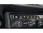 Volkswagen Tiguan Allspace 1.5 TSI 150pk DSG Comfortline Business Stoelverwarming Navigatie DAB+ Parkeersensoren