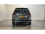Volkswagen Tiguan Allspace 1.5 TSI 150pk DSG Comfortline Business Stoelverwarming Navigatie DAB+ Parkeersensoren