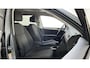 Volkswagen Tiguan Allspace 1.5 TSI 150pk DSG Comfortline Business Stoelverwarming Navigatie DAB+ Parkeersensoren