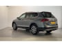 Volkswagen Tiguan Allspace 1.5 TSI 150pk DSG Comfortline Business Stoelverwarming Navigatie DAB+ Parkeersensoren