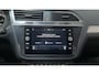 Volkswagen Tiguan Allspace 1.5 TSI 150pk DSG Comfortline Business Stoelverwarming Navigatie DAB+ Parkeersensoren