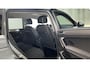Volkswagen Tiguan Allspace 1.5 TSI 150pk DSG Comfortline Business Stoelverwarming Navigatie DAB+ Parkeersensoren