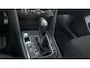 Volkswagen Tiguan Allspace 1.5 TSI 150pk DSG Comfortline Business Stoelverwarming Navigatie DAB+ Parkeersensoren