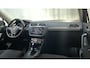 Volkswagen Tiguan Allspace 1.5 TSI 150pk DSG Comfortline Business Stoelverwarming Navigatie DAB+ Parkeersensoren