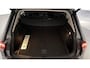 Volkswagen Tiguan Allspace 1.5 TSI 150pk DSG Comfortline Business Stoelverwarming Navigatie DAB+ Parkeersensoren