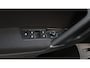 Volkswagen Tiguan Allspace 1.5 TSI 150pk DSG Comfortline Business Stoelverwarming Navigatie DAB+ Parkeersensoren