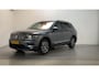 Volkswagen Tiguan Allspace 1.5 TSI 150pk DSG Comfortline Business Stoelverwarming Navigatie DAB+ Parkeersensoren