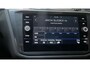 Volkswagen Tiguan Allspace 1.5 TSI 150pk DSG Comfortline Business Stoelverwarming Navigatie DAB+ Parkeersensoren