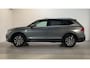 Volkswagen Tiguan Allspace 1.5 TSI 150pk DSG Comfortline Business Stoelverwarming Navigatie DAB+ Parkeersensoren