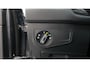 Volkswagen Tiguan Allspace 1.5 TSI 150pk DSG Comfortline Business Stoelverwarming Navigatie DAB+ Parkeersensoren