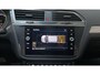 Volkswagen Tiguan Allspace 1.5 TSI 150pk DSG Comfortline Business Stoelverwarming Navigatie DAB+ Parkeersensoren