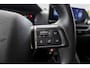 Citroën E-C4 Feel Pack 50 kWh | Head-Up | Camera | NL Auto