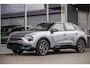 Citroën E-C4 Feel Pack 50 kWh | Head-Up | Camera | NL Auto