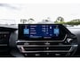 Citroën E-C4 Feel Pack 50 kWh | Head-Up | Camera | NL Auto