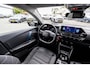 Citroën E-C4 Feel Pack 50 kWh | Head-Up | Camera | NL Auto