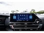 Citroën E-C4 Feel Pack 50 kWh | Head-Up | Camera | NL Auto