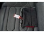 Citroën E-C4 Feel Pack 50 kWh | Head-Up | Camera | NL Auto