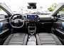 Citroën E-C4 Feel Pack 50 kWh | Head-Up | Camera | NL Auto