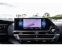 Citroën E-C4 Feel Pack 50 kWh | Head-Up | Camera | NL Auto