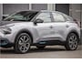Citroën E-C4 Feel Pack 50 kWh | Head-Up | Camera | NL Auto