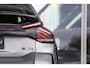 Citroën E-C4 Feel Pack 50 kWh | Head-Up | Camera | NL Auto