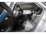 Citroën E-C4 Feel Pack 50 kWh | Head-Up | Camera | NL Auto