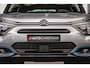 Citroën E-C4 Feel Pack 50 kWh | Head-Up | Camera | NL Auto