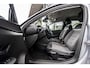 Citroën E-C4 Feel Pack 50 kWh | Head-Up | Camera | NL Auto