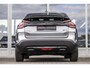 Citroën E-C4 Feel Pack 50 kWh | Head-Up | Camera | NL Auto