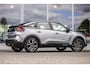Citroën E-C4 Feel Pack 50 kWh | Head-Up | Camera | NL Auto