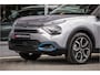 Citroën E-C4 Feel Pack 50 kWh | Head-Up | Camera | NL Auto