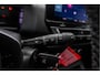 Citroën E-C4 Feel Pack 50 kWh | Head-Up | Camera | NL Auto