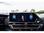 Citroën E-C4 Feel Pack 50 kWh | Head-Up | Camera | NL Auto