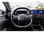 Citroën E-C4 Feel Pack 50 kWh | Head-Up | Camera | NL Auto