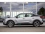 Citroën E-C4 Feel Pack 50 kWh | Head-Up | Camera | NL Auto