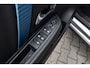 Citroën E-C4 Feel Pack 50 kWh | Head-Up | Camera | NL Auto