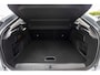 Citroën E-C4 Feel Pack 50 kWh | Head-Up | Camera | NL Auto