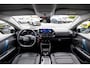 Citroën E-C4 Feel Pack 50 kWh | Head-Up | Camera | NL Auto