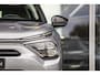 Citroën E-C4 Feel Pack 50 kWh | Head-Up | Camera | NL Auto