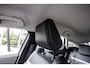 Citroën E-C4 Feel Pack 50 kWh | Head-Up | Camera | NL Auto