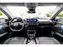 Citroën E-C4 Feel Pack 50 kWh | Head-Up | Camera | NL Auto
