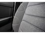 Citroën E-C4 Feel Pack 50 kWh | Head-Up | Camera | NL Auto