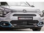 Citroën E-C4 Feel Pack 50 kWh | Head-Up | Camera | NL Auto