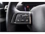 Citroën E-C4 Feel Pack 50 kWh | Head-Up | Camera | NL Auto