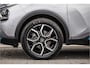 Citroën E-C4 Feel Pack 50 kWh | Head-Up | Camera | NL Auto