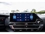 Citroën E-C4 Feel Pack 50 kWh | Head-Up | Camera | NL Auto