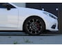 Mazda 3 2.0 TS 120Pk | Spoilerpakket | Parelmoer | Uniek