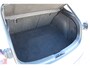 Mazda 3 2.0 TS 120Pk | Spoilerpakket | Parelmoer | Uniek