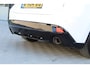 Mazda 3 2.0 TS 120Pk | Spoilerpakket | Parelmoer | Uniek