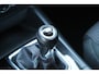 Mazda 3 2.0 TS 120Pk | Spoilerpakket | Parelmoer | Uniek